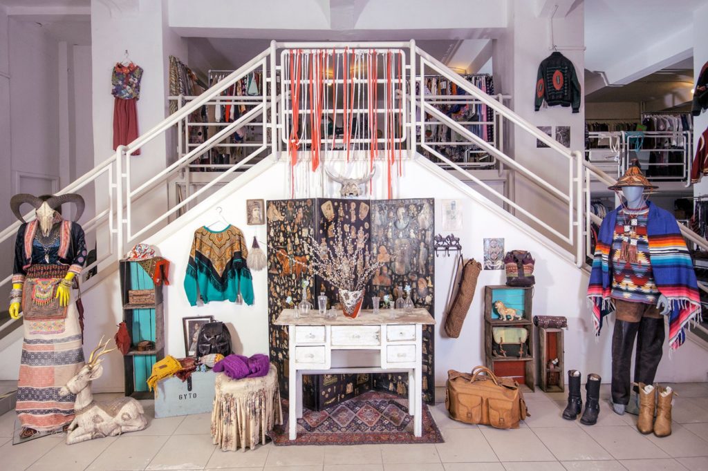 布达佩斯购物终极指南去哪里,布达佩斯机场购物推荐