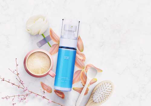 护肤品开封一年后真的不能用了吗,护肤品开封后多久不能用了