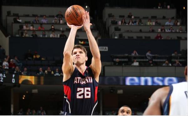 20到21年nba勇士球衣,21世纪nba十大经典球