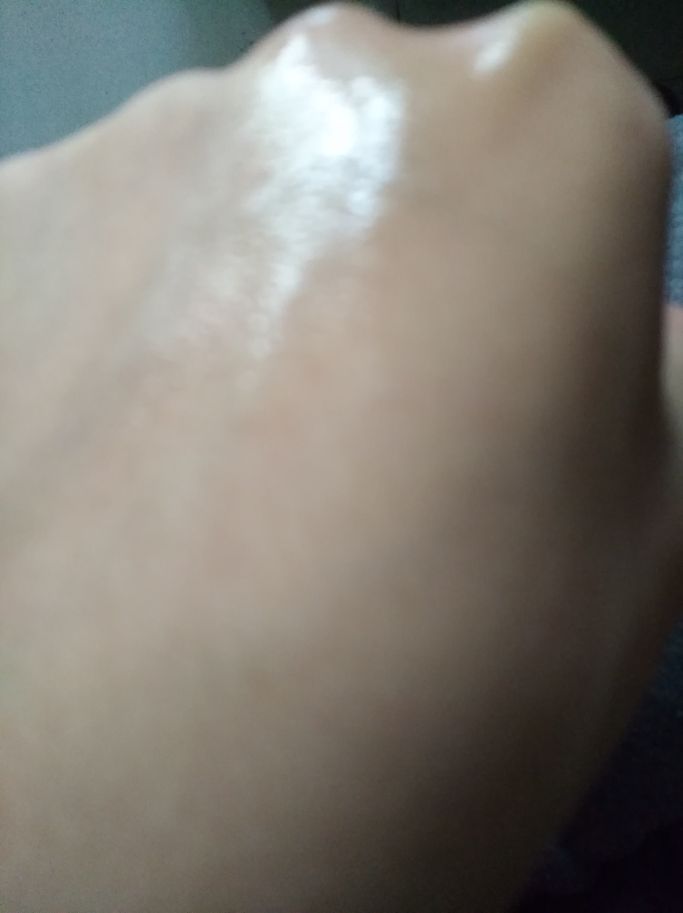 百雀羚护肤品哪款最补水,百雀羚哪款系列补水效果好