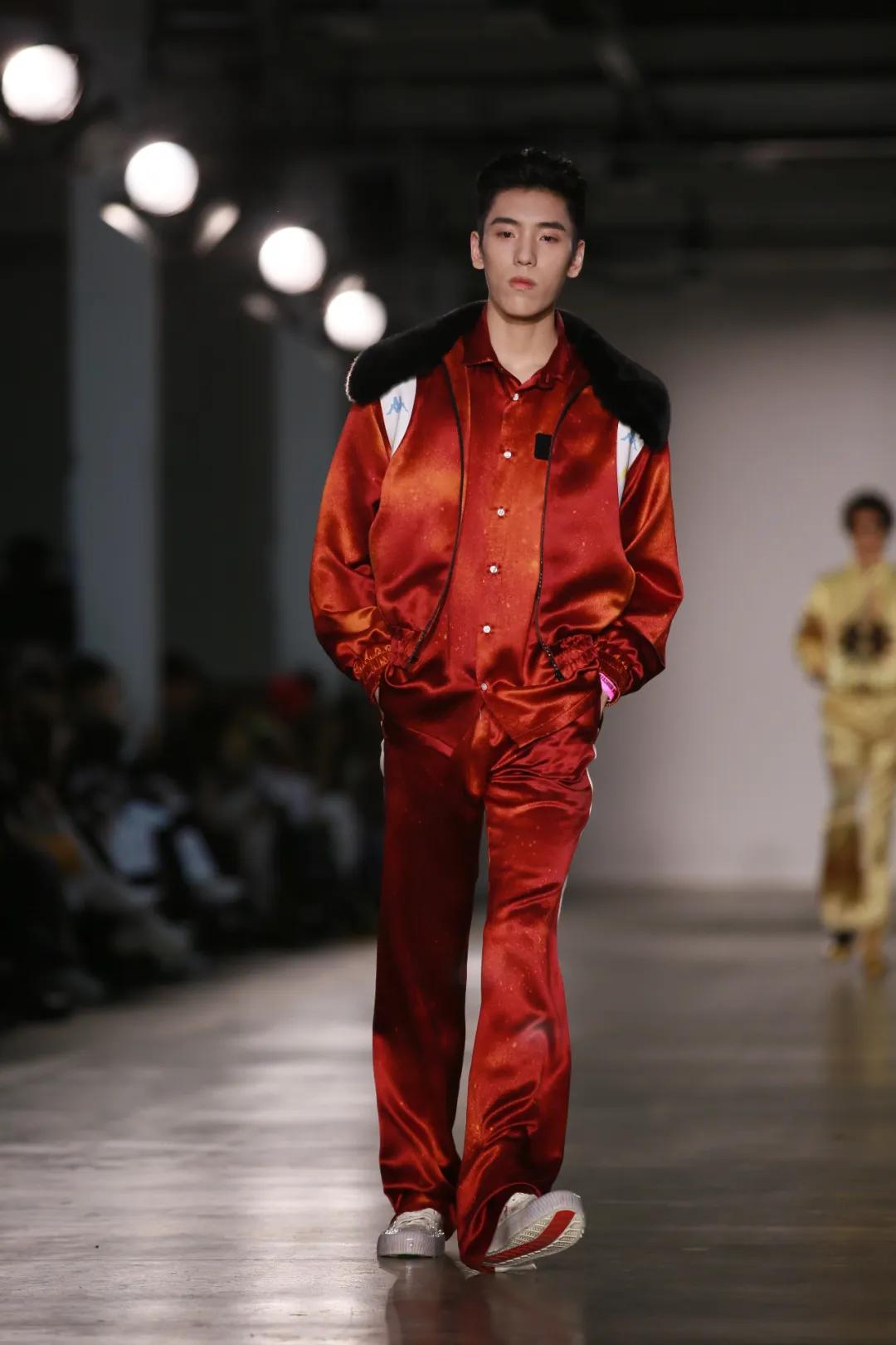 有质感的帆布鞋推荐,质感很好的帆布鞋推荐