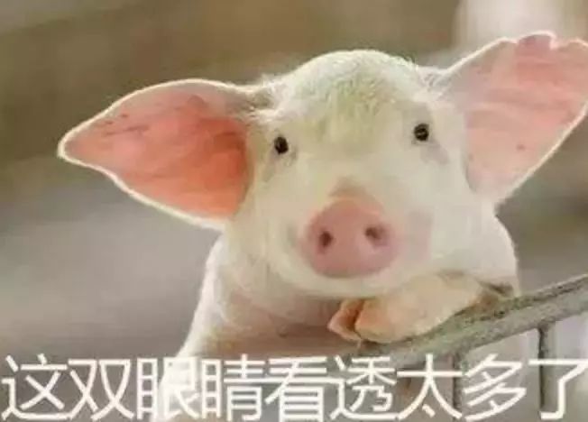 范冰冰微商,范冰冰有没有回归娱乐圈