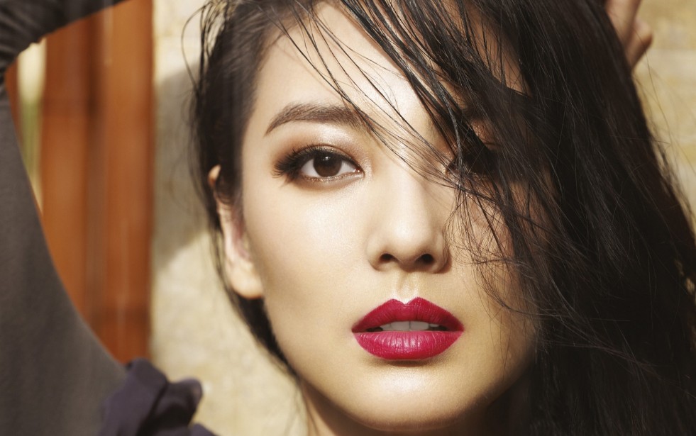 金领白领粉领灰领蓝领怎样划分的,白领粉领灰领蓝领金领