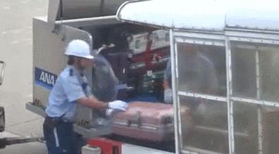 muji设计配色,muji设计logo