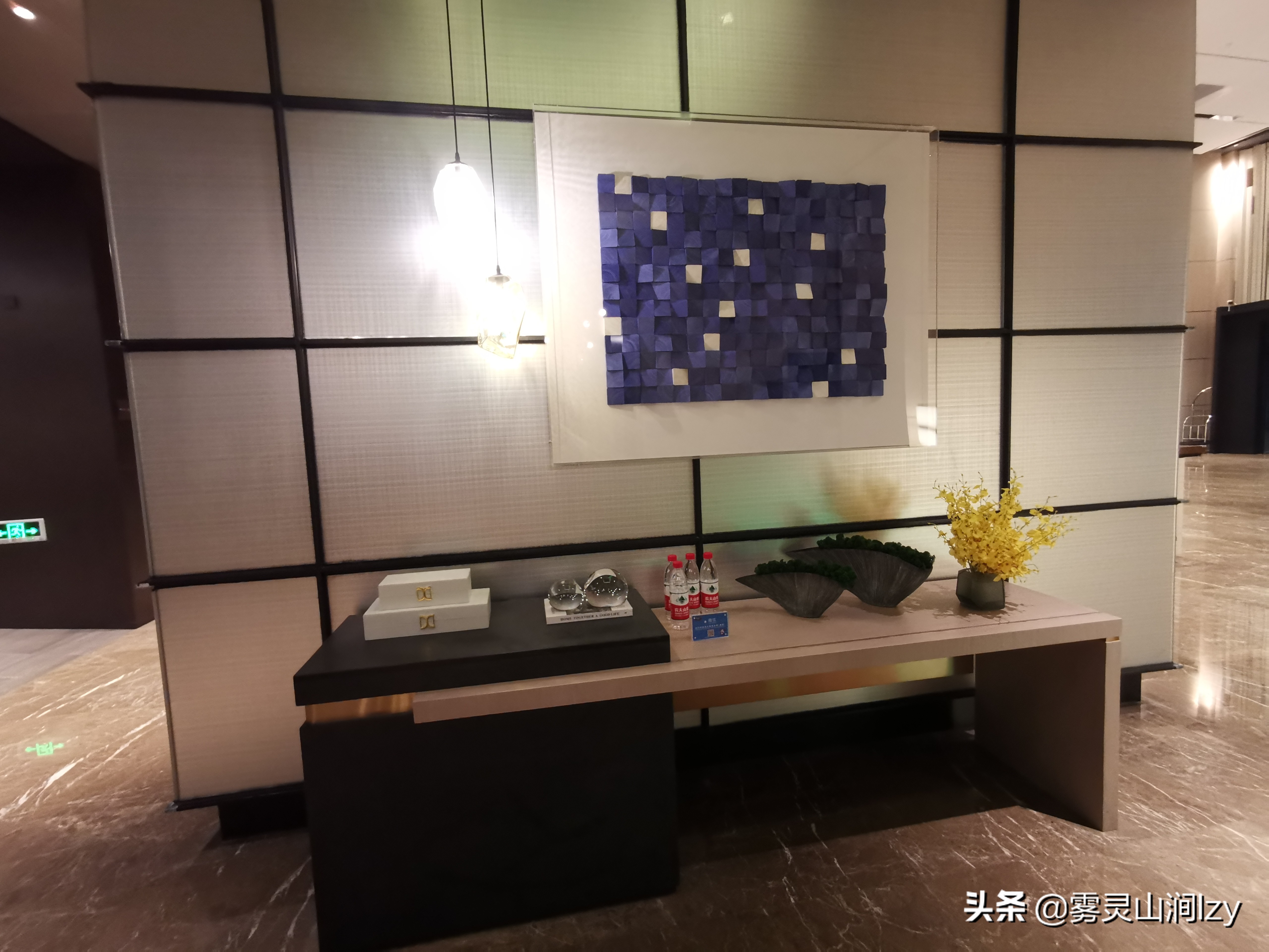 韶关希尔顿欢朋酒店宴会厅,韶关希尔顿欢朋酒店