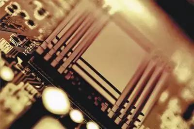 德豪关闭芯片厂，这给LED企业释放了什么样的信号？