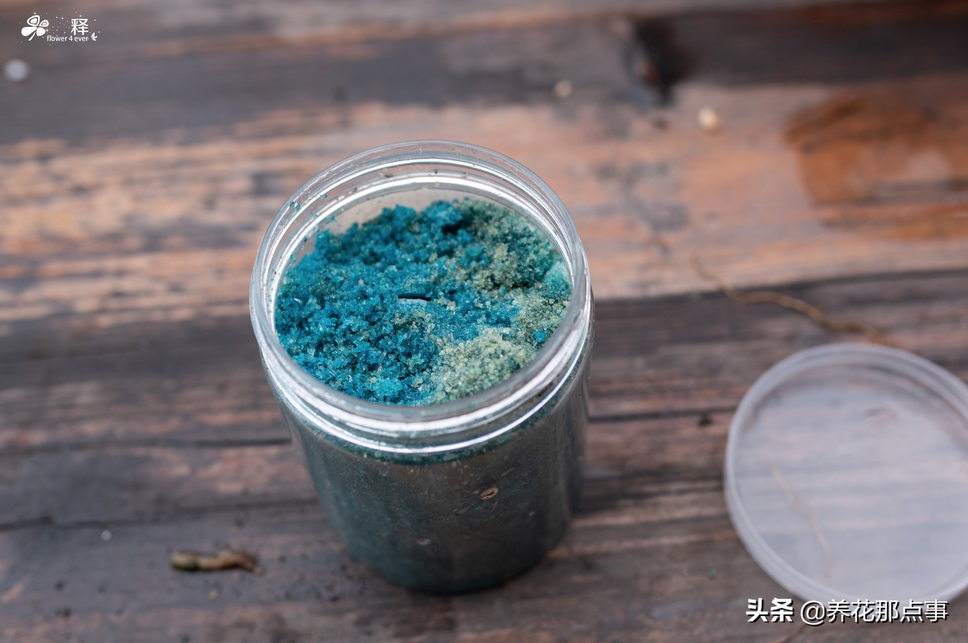 十大骗人的肥料排名,特别便宜的花多多水溶肥真的假的