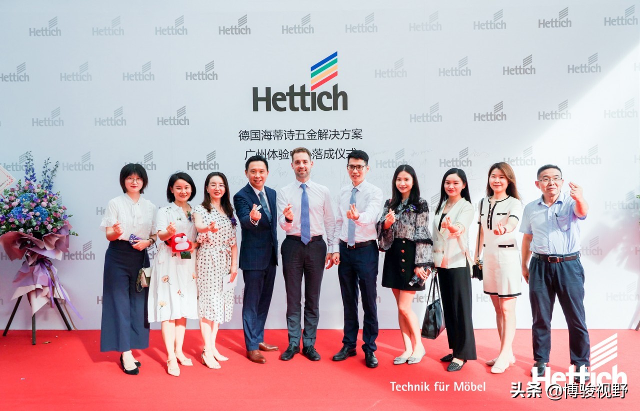 寰峰浗娴疯拏璇楀箍宸炰綋楠岄,娴疯拏璇椾綋楠岄