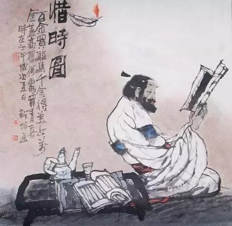 励志成语故事大全100篇完整版,适合给孩子讲的励志成语故事