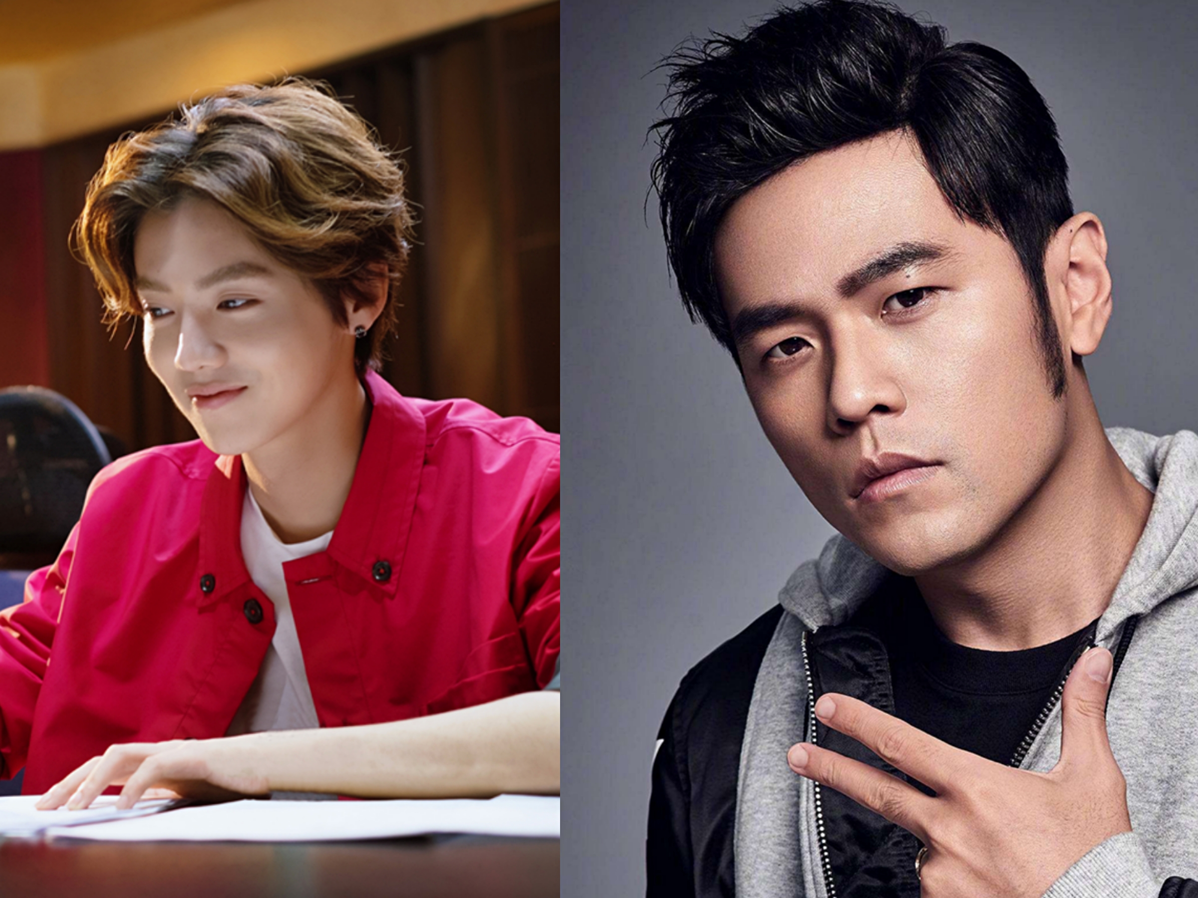 谢娜乒乓球明星队,乒乓球明星谁最强