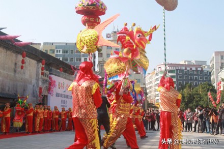 祖国大好河山深圳,深圳之无限风光