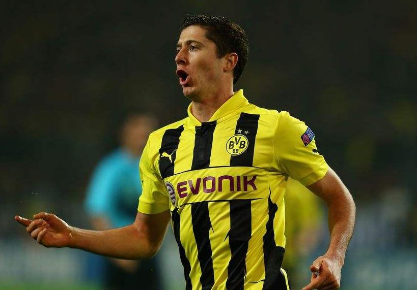 渣叔打法伤球员,渣叔的战术