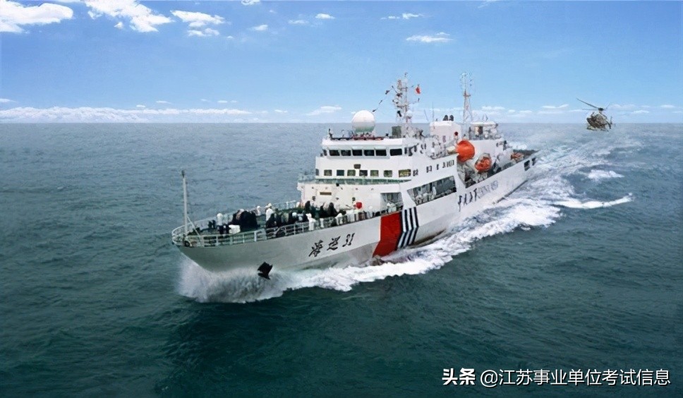 国考热门专业及热门岗位,公务员8个国考热门岗位