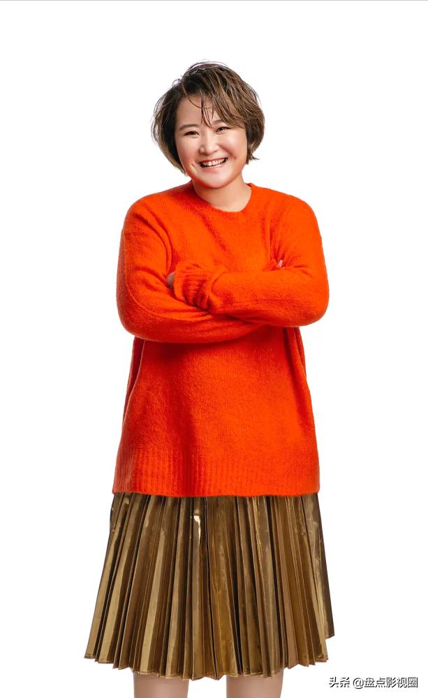 郭德纲贾玲喜剧之夜,贾玲郭德纲相声高清视频