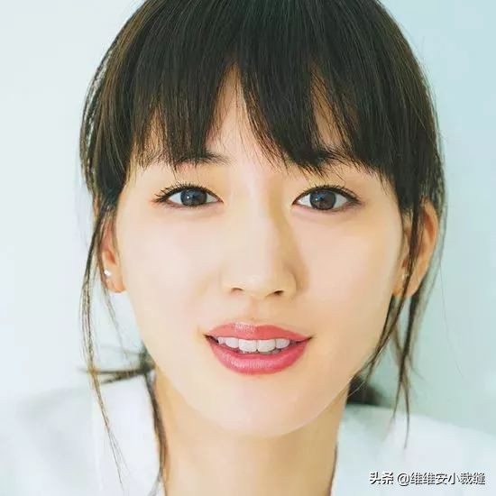 日本十大微胖女神绫濑遥,绫濑遥护肤