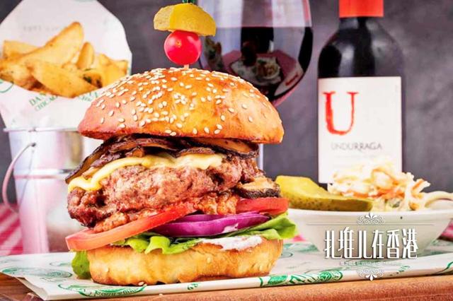 吃货心里最美的食物,吃货心中的米其林餐厅