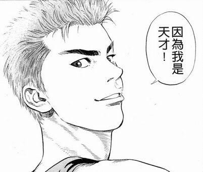 灌篮高手手游垃圾游戏,灌篮高手手游该玩哪个