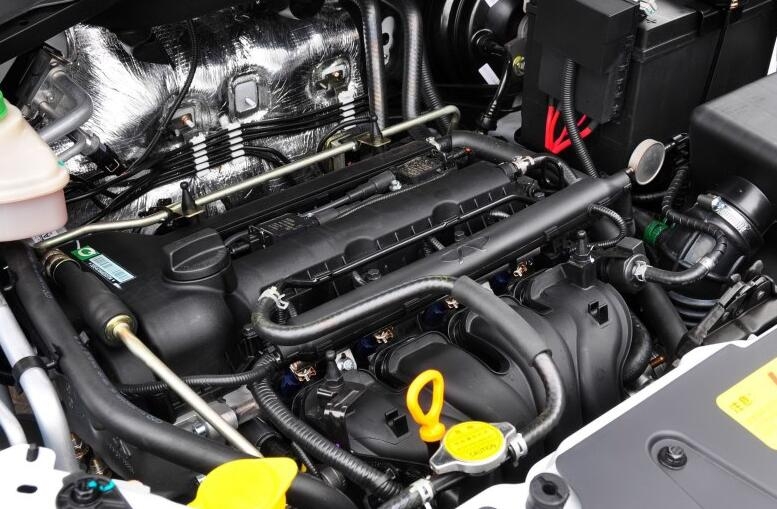 皮实耐用背包,瑞虎背包