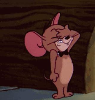 清理黑头的正确方法,清理黑头的正确方法是什么