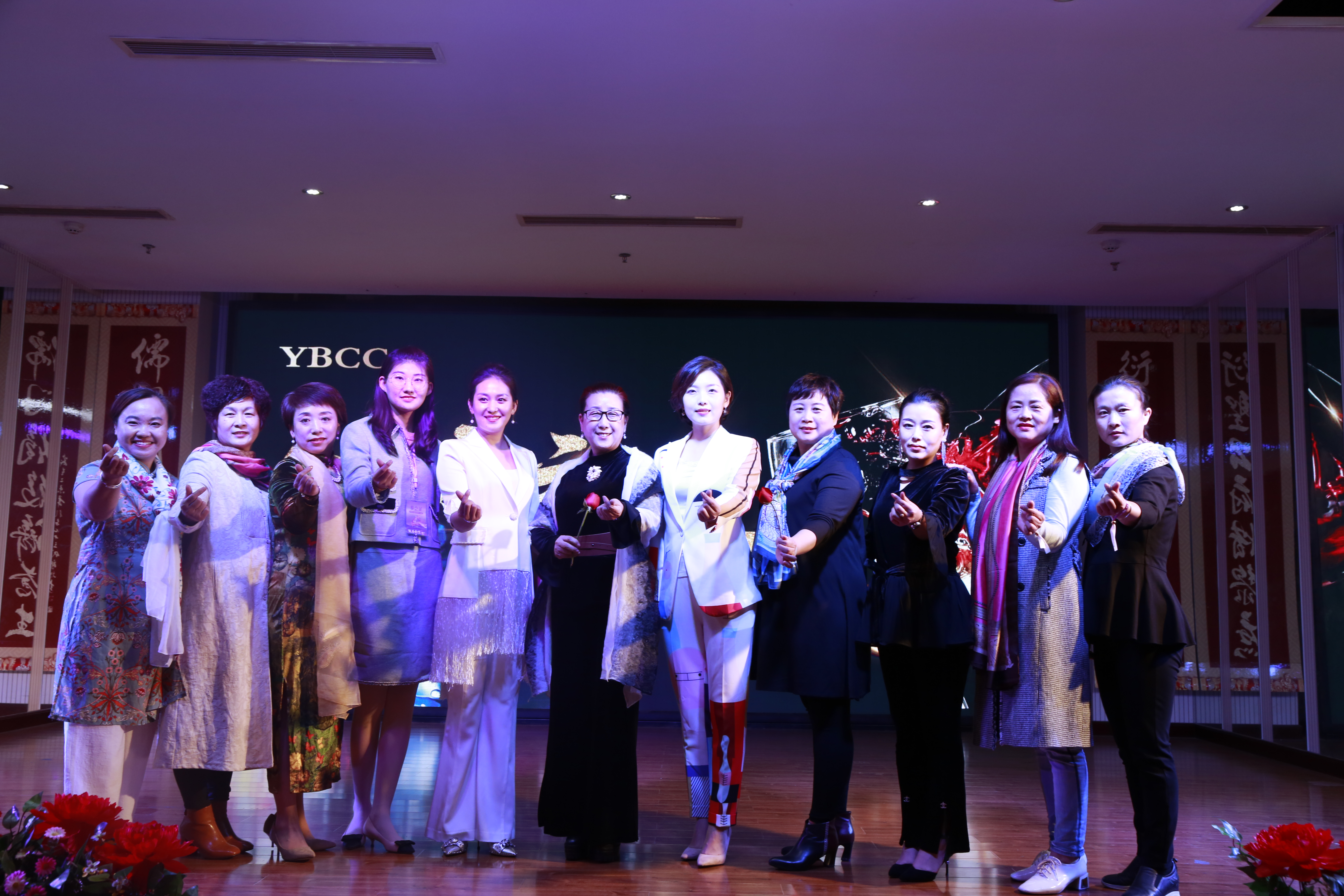 大健康大美丽是什么,大健康大美丽大未来