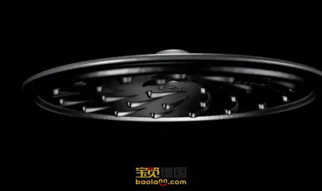 lecreuset珐琅锅哪个款式经典,lecreuset珐琅锅复古绿