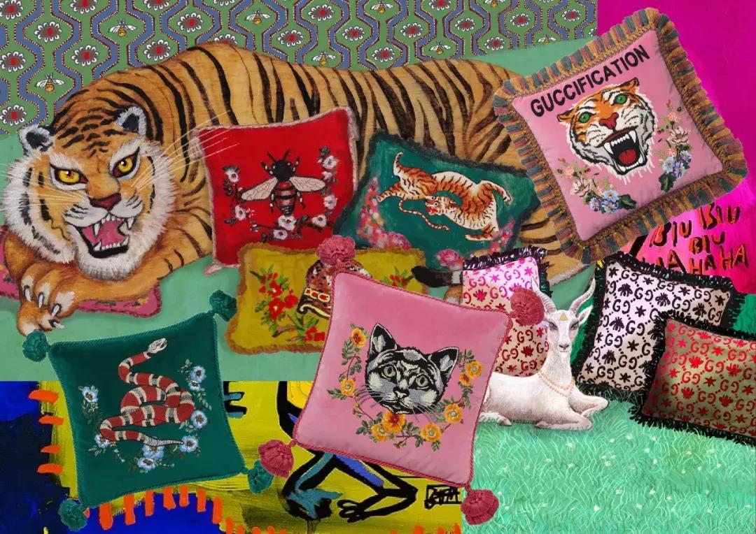 lv装尸袋多少钱,prada最吓人的装尸袋