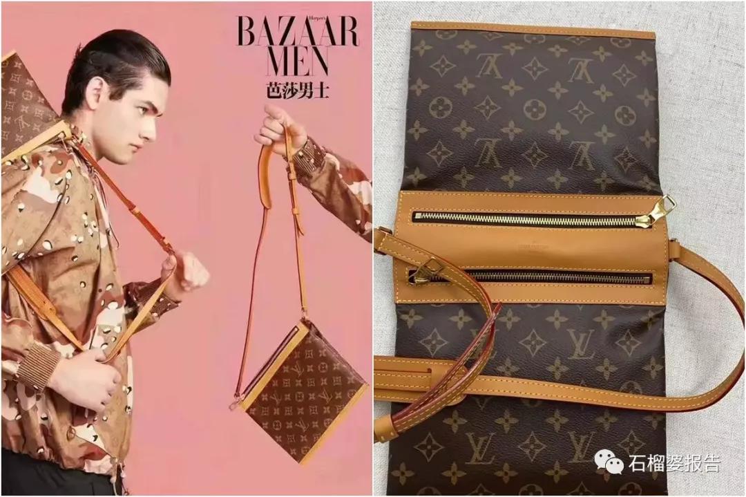 奢侈品大牌集体涨价,大牌包值得购买的