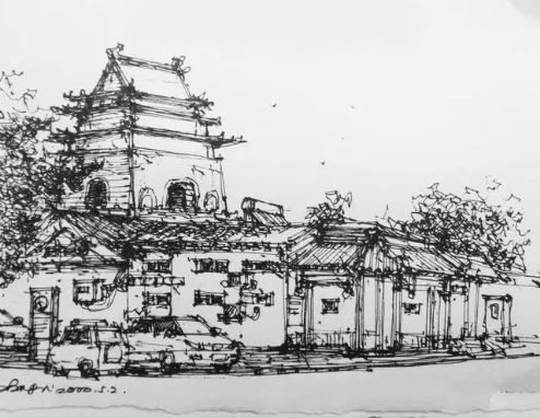 退休了想做什么工作,退休之后你想做什么