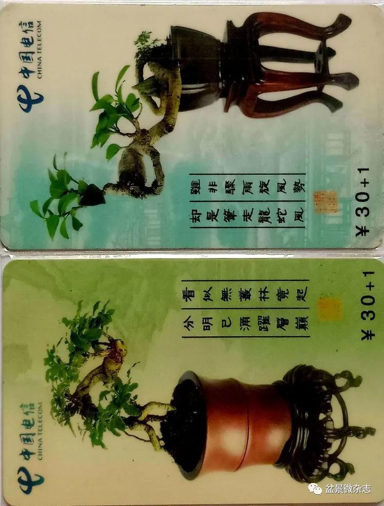 鐩嗘櫙鑱旂郴鐢佃瘽鍙风爜,涓鐩嗘櫙鑱旂郴鏂瑰紡
