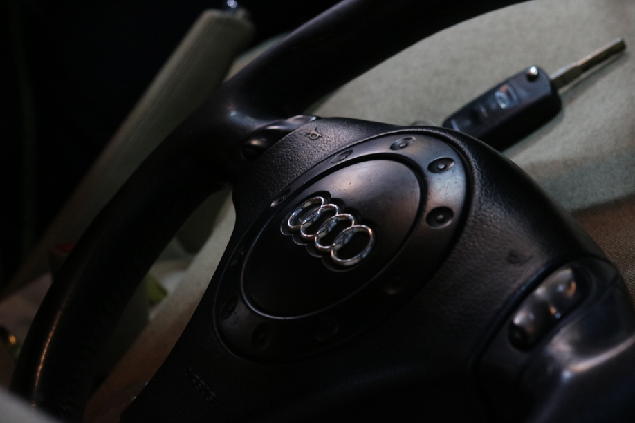 怪兽修车翻新,怪兽修车高尔夫