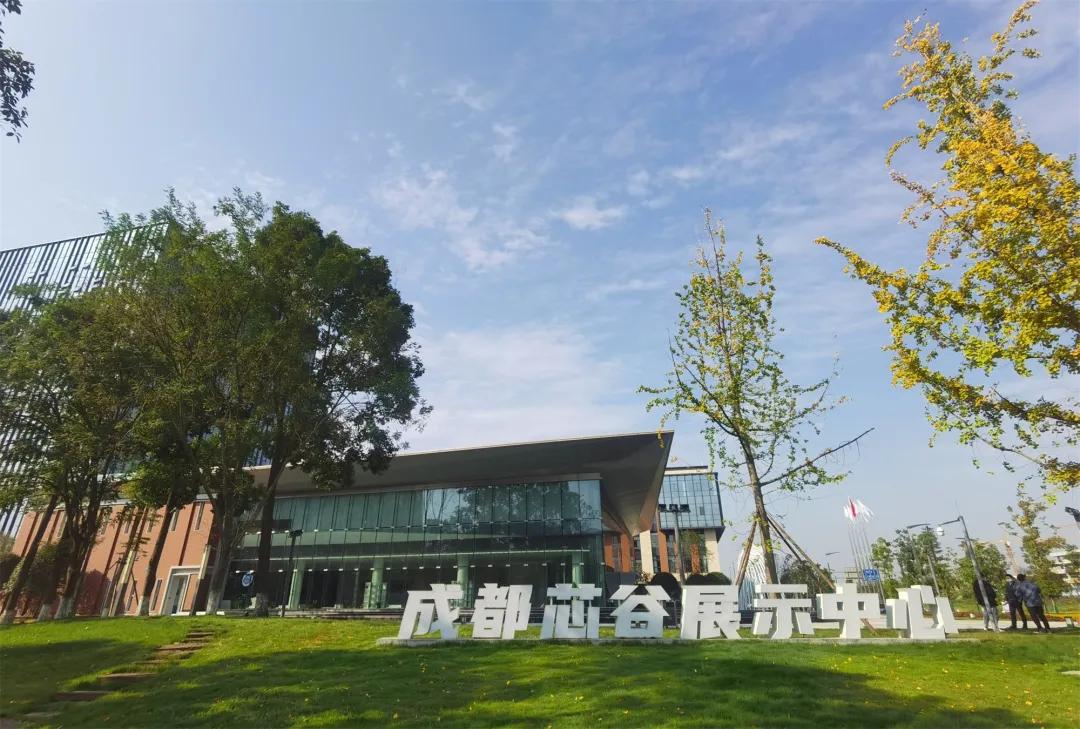 三生融合三产联动,三生融合项目