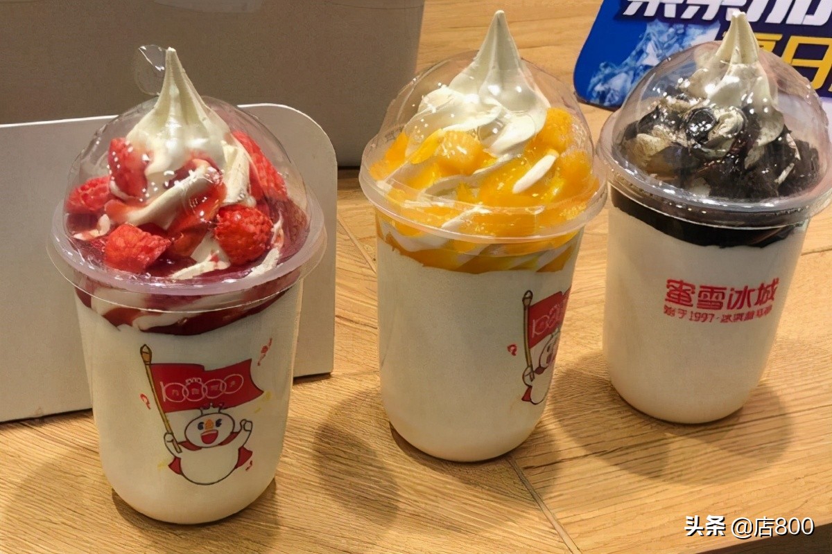 加盟公司发现被骗想解约,加盟商被骗举报