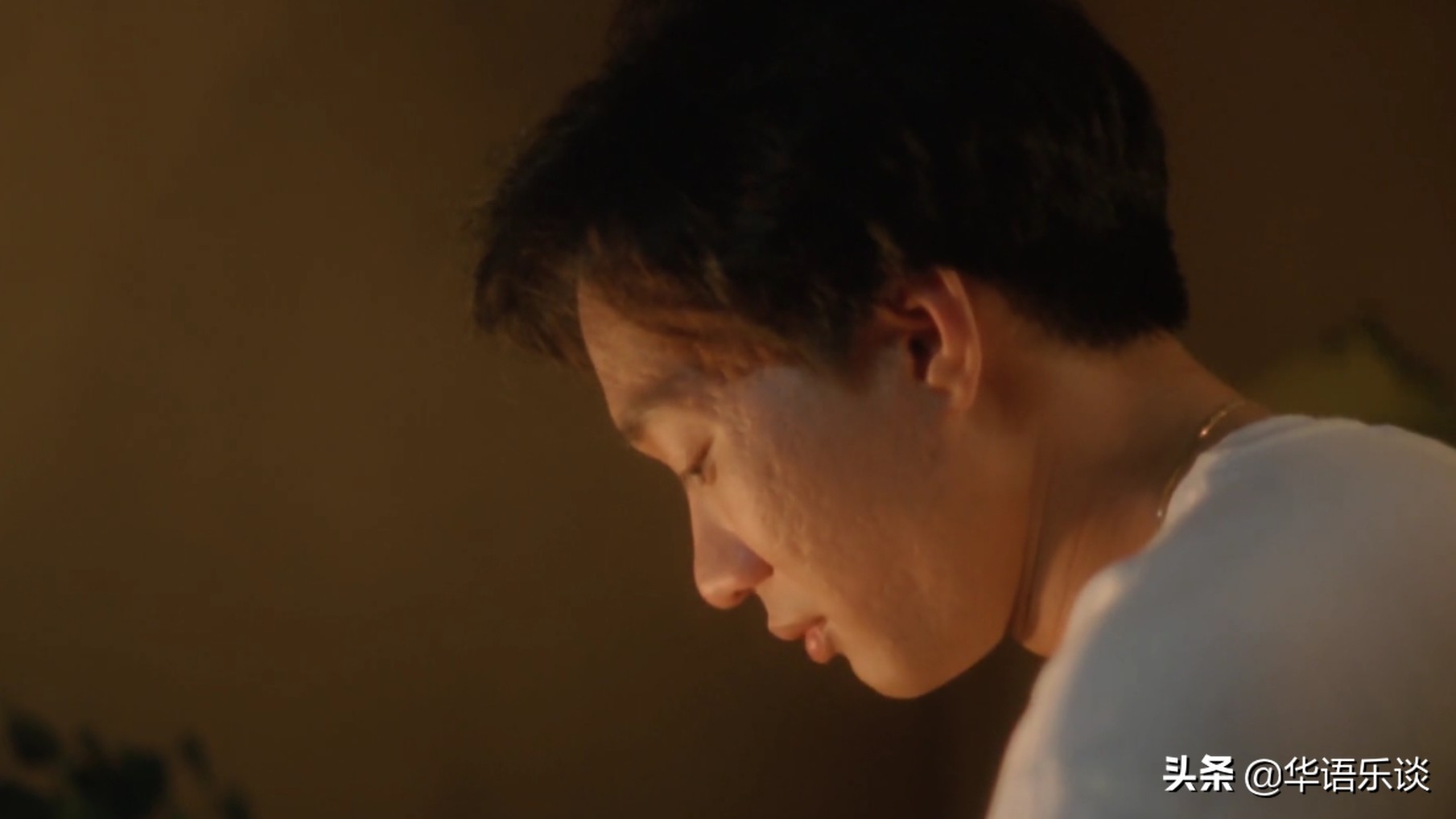 黄家驹有哪些励志歌曲,黄家驹哪首歌的尾音最经典