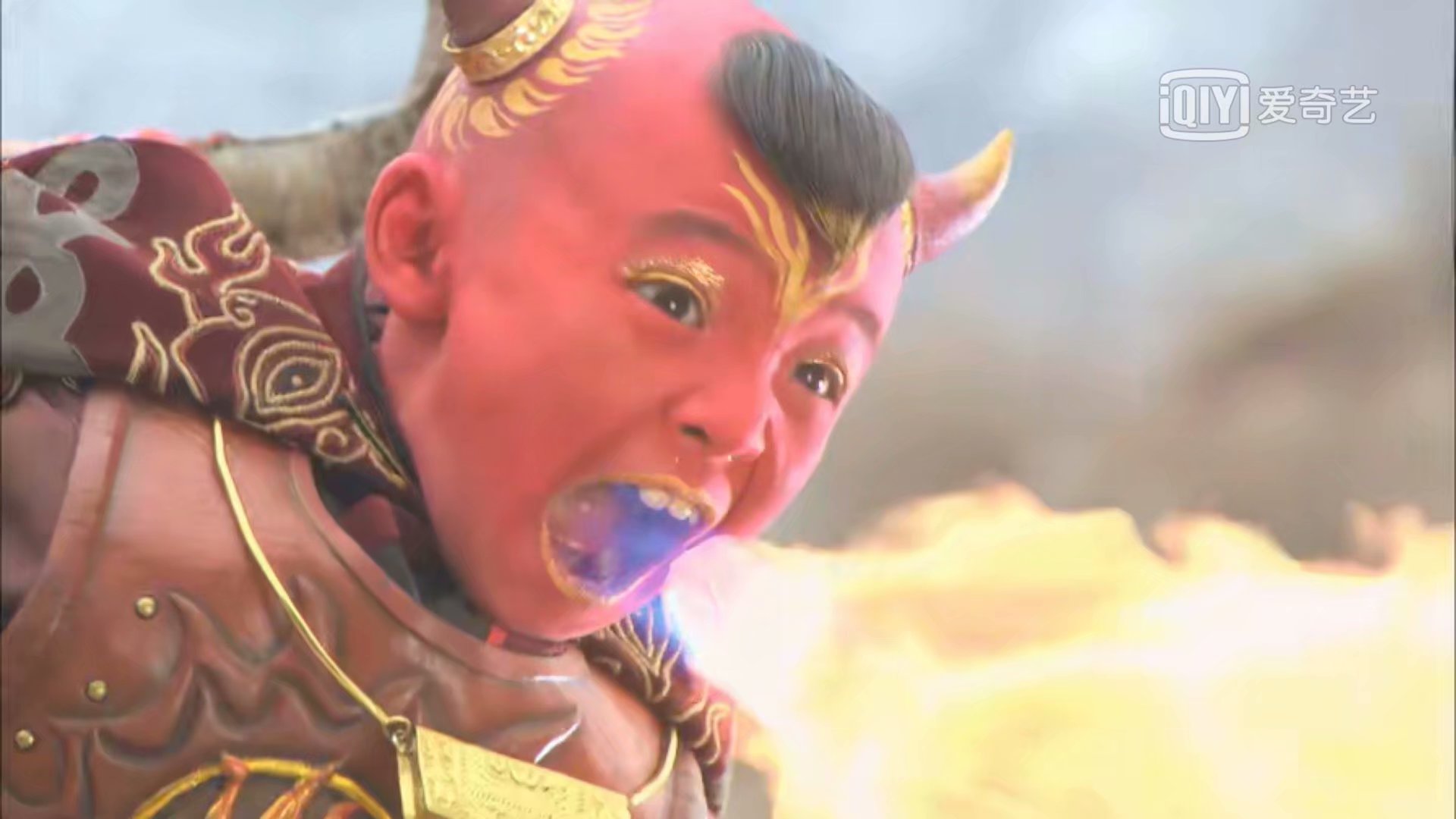 西游记孙悟空卖弄神通,孙悟空在西游记中的一些典型事件