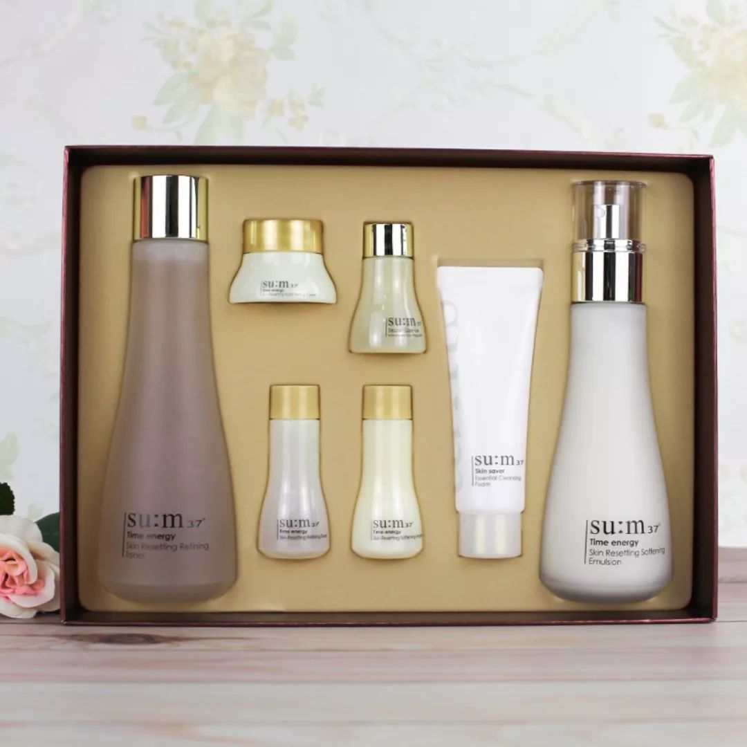 用过比较好的水乳,无限回购的几款零差评水乳