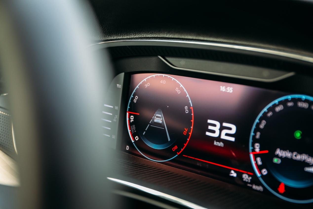 明锐pro大众速腾,速腾什么时候上mqbevo