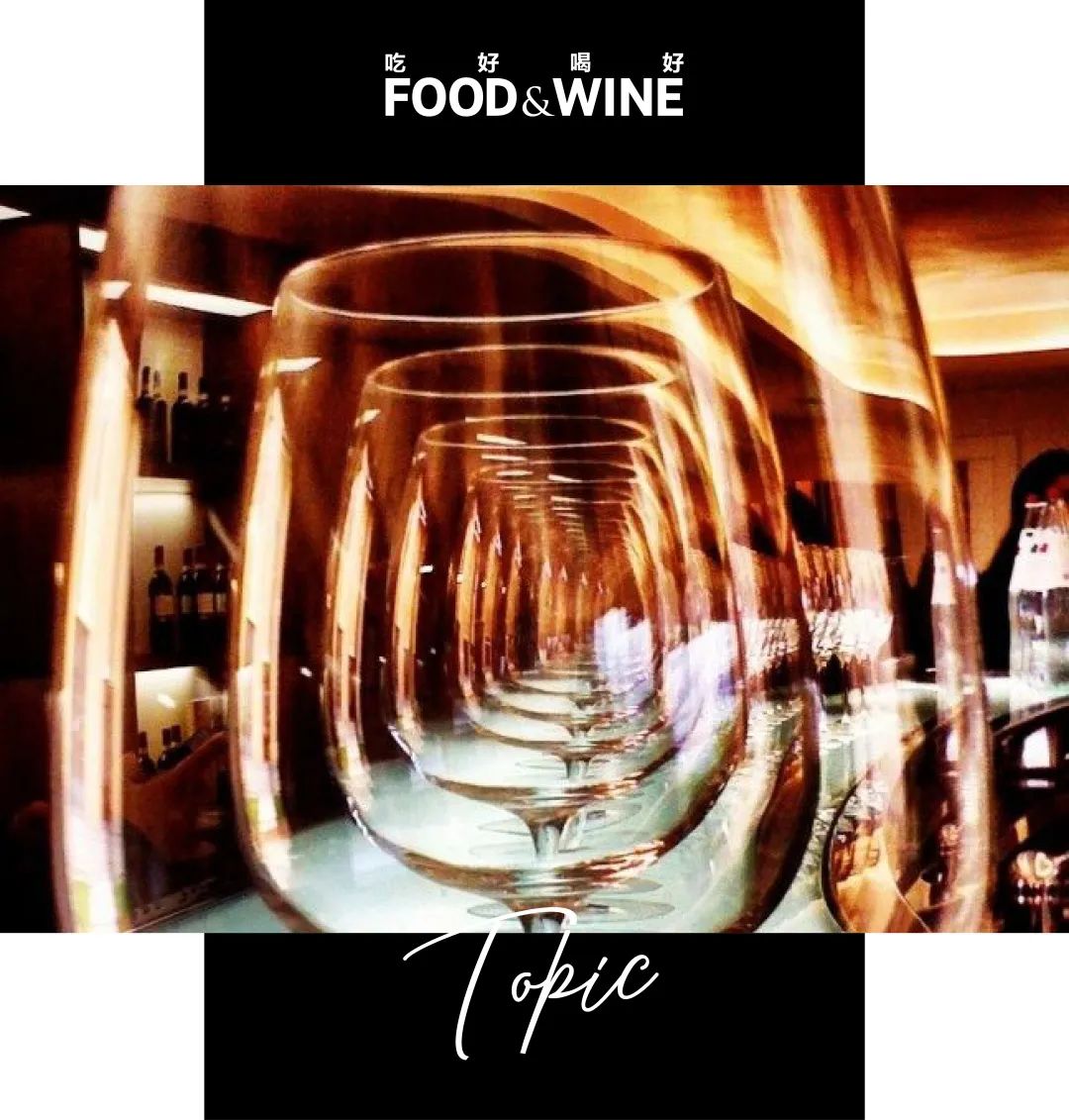 从来没有一点酒精可以解酒,酒精不是毒药是救我命的良药