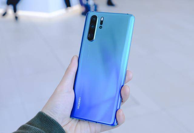 华为p30新机需要激活吗,华为p302024年还能当主力机吗