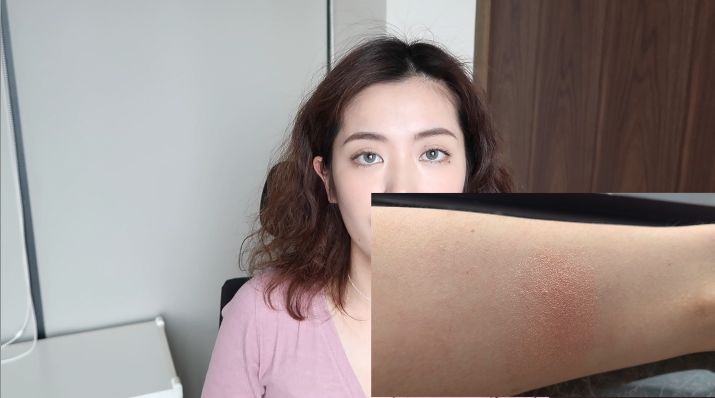 化妆品购物大分享,彩妆购物分享