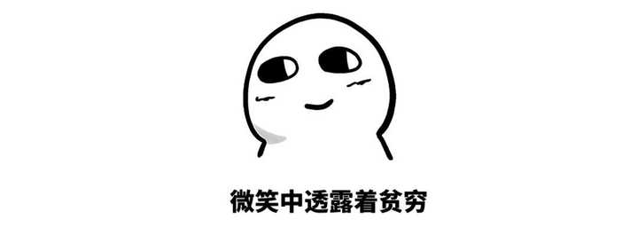 有哪些适合学生党的大牌平替,适合学生党用的大牌平替