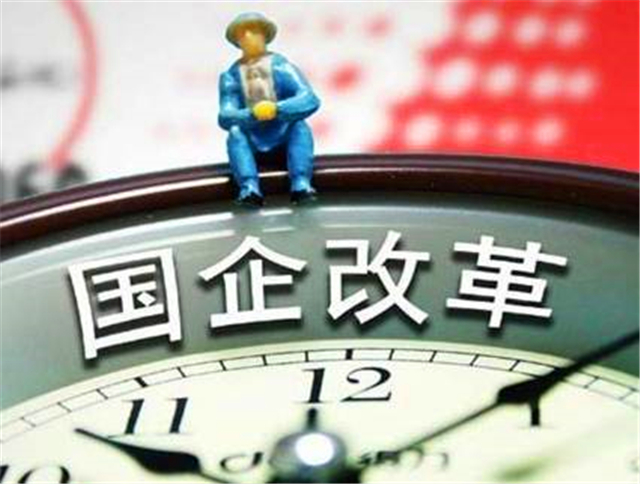 新乡一拖历任厂长,新乡市第一拖拉机厂兴衰史