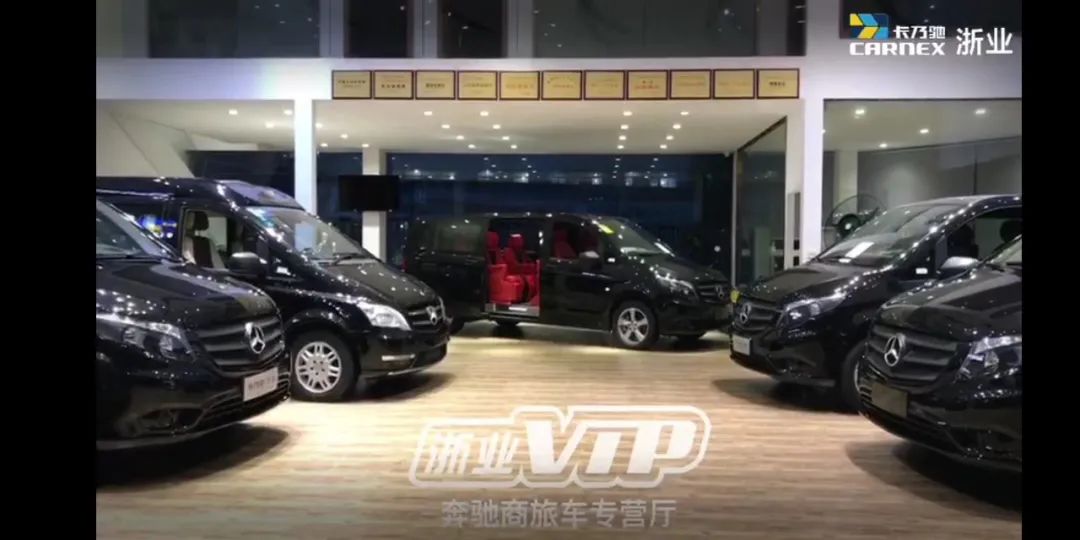 高档二手车老板娘说车,二手车界最牛逼的老板娘