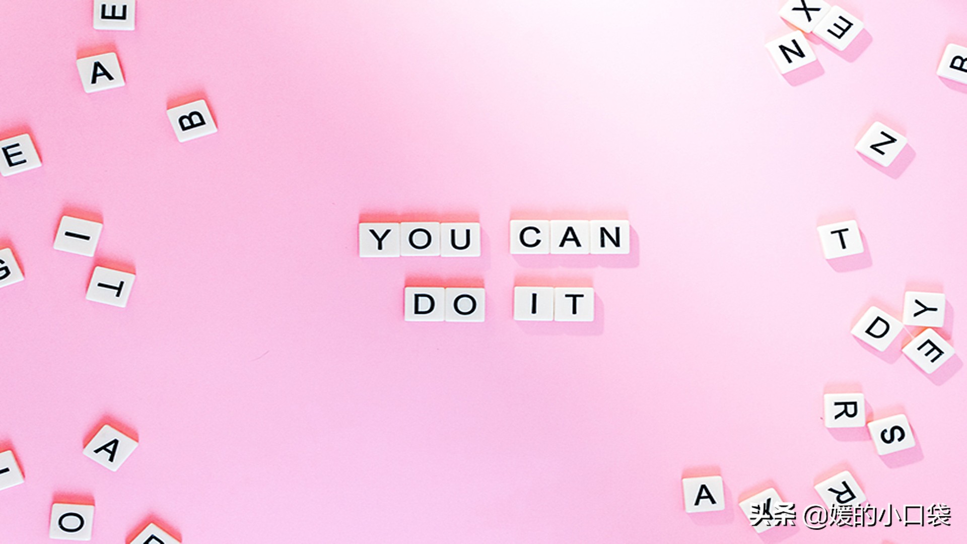 选择英语单词有几种方法,英语选出不同类的单词技巧