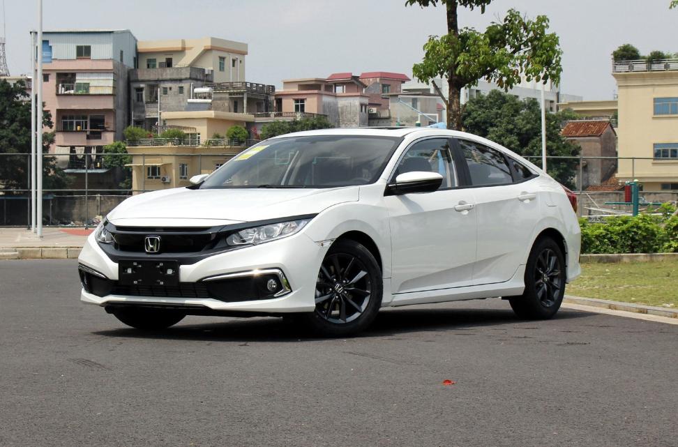 丰田大众什么车好看又实惠,经济实惠值得入手的经典老丰田