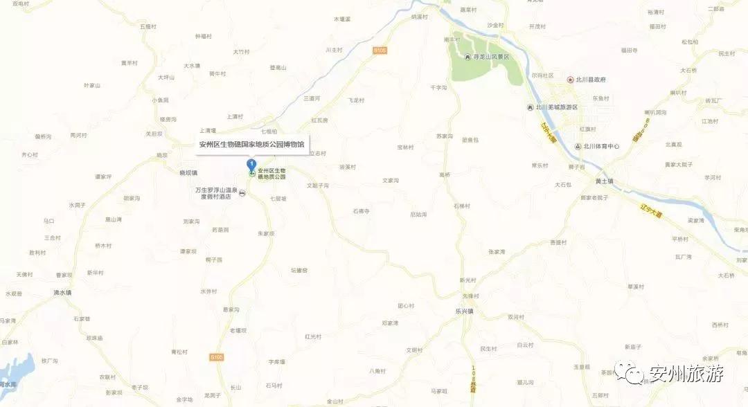 春暖花开健康温泉,春暖花开博罗