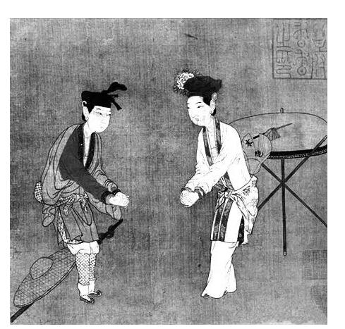 “声优”是日本传来的词汇？其实中国古代已有这种说法