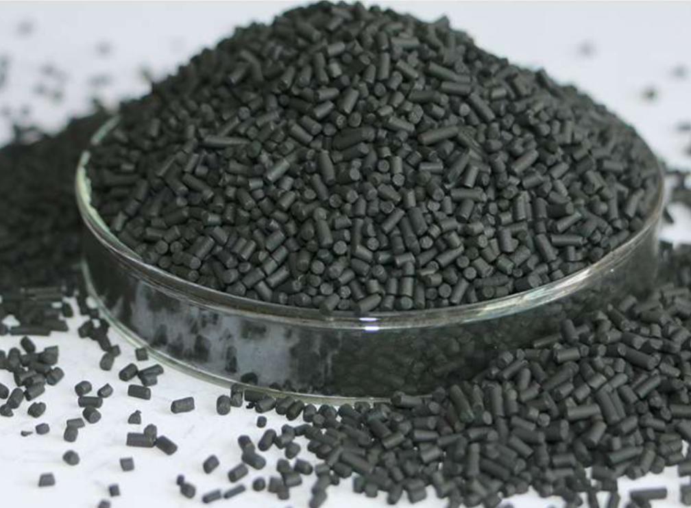 活性炭除甲醛活性炭要敲碎吗,除甲醛活性炭和鱼缸活性炭区别