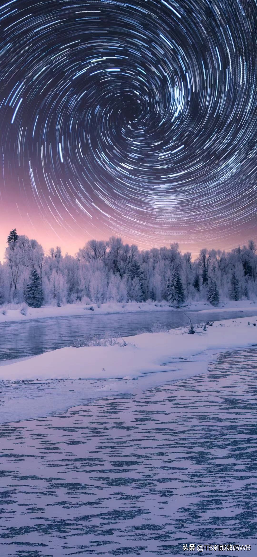 女神比比东精美壁纸,江南水乡精美壁纸图