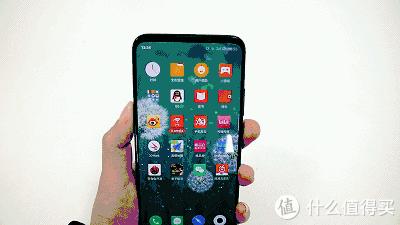 魅族16t现在还值得购买吗,现在魅族16t值得入手吗