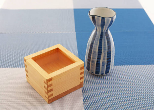 日语的三种文字符号,古日语特殊文字符号